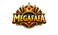 situs judi slot tanpa potongan via pulsa